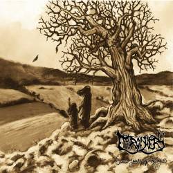 Seven Years of Agony